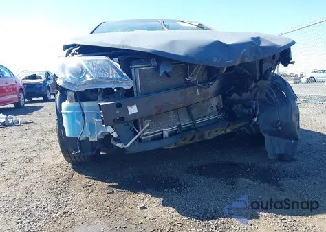 2014 Toyota Camry Se z USA, uszkodzony, nr VIN 4T1BF1FK3EU367945